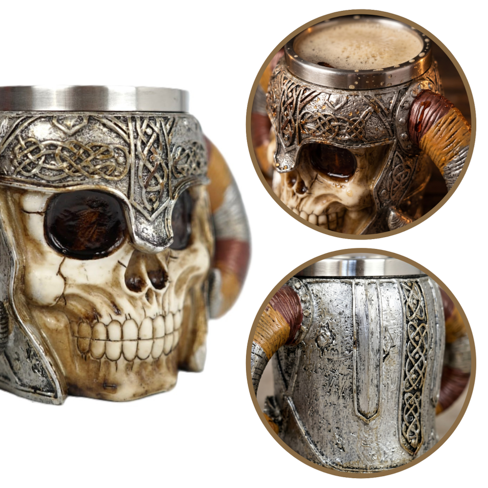 halba-bere-craniu-viking-400ml-inox-rasina.jpg [5]