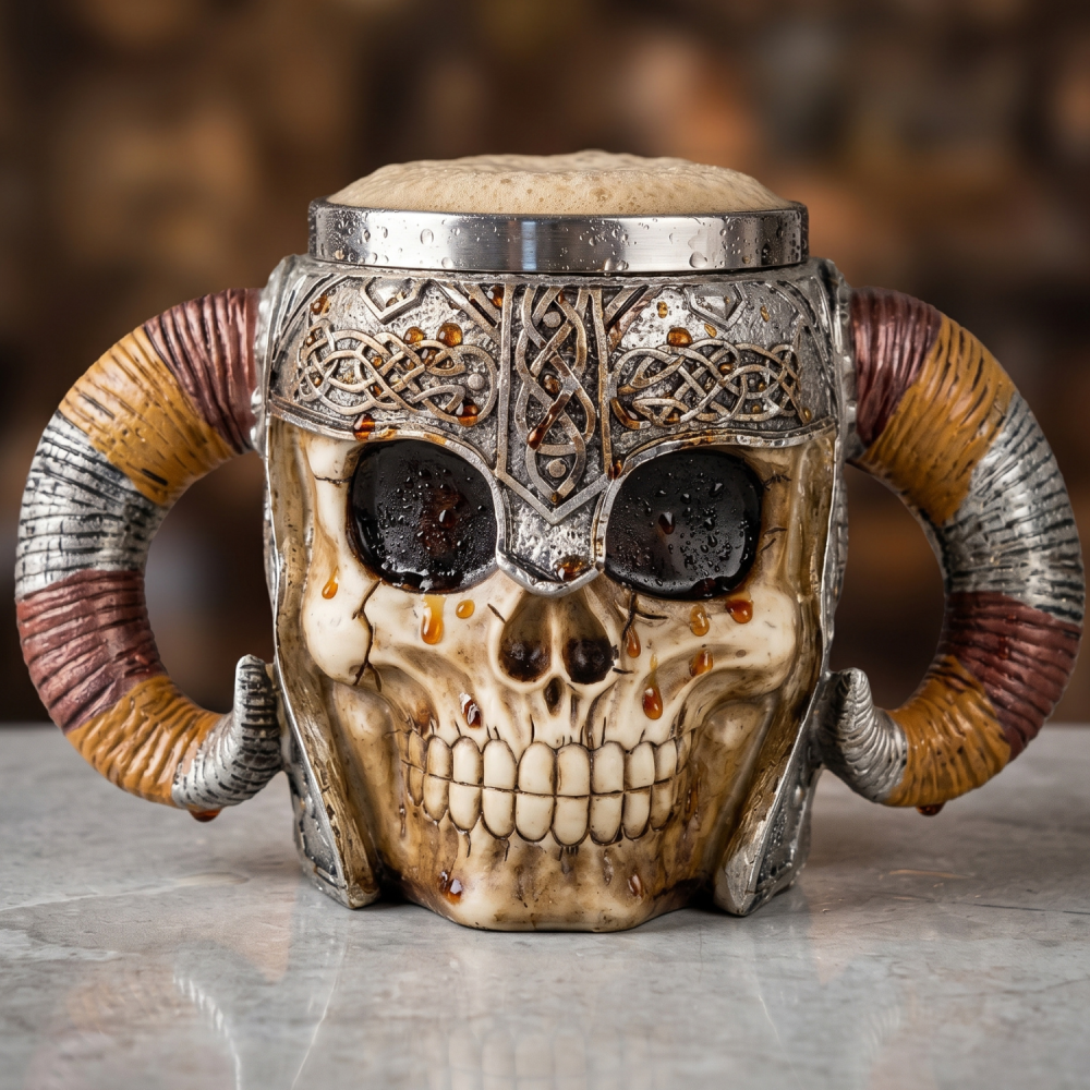 halba-bere-craniu-viking-400ml-inox-rasina.jpg [4]