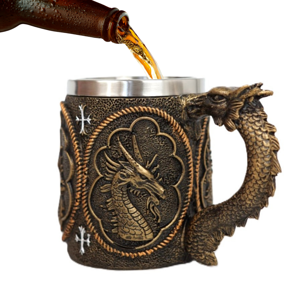 halba-bere-dragon-400ml-otel-inoxidabil-rasina.jpg [2]