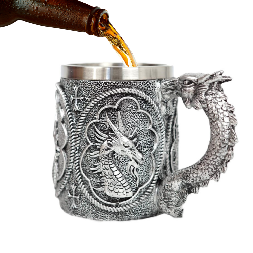 halba-bere-dragon-400ml-otel-inoxidabil-rasina.jpg [8]