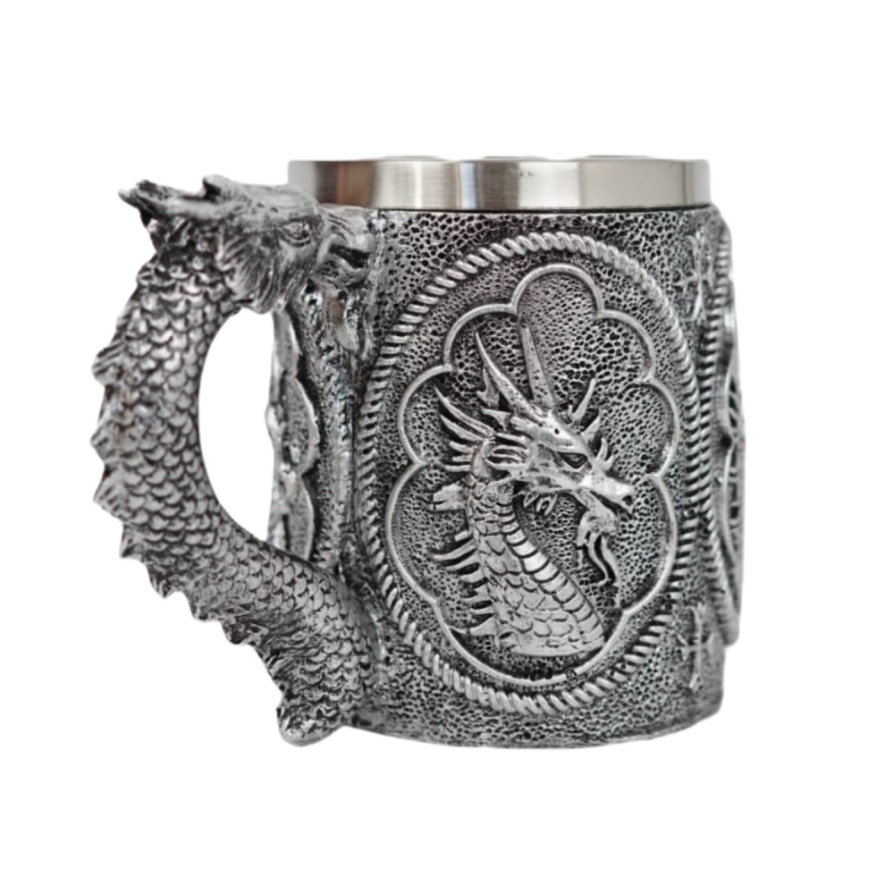 halba-bere-dragon-400ml-otel-inoxidabil-rasina.jpg [10]