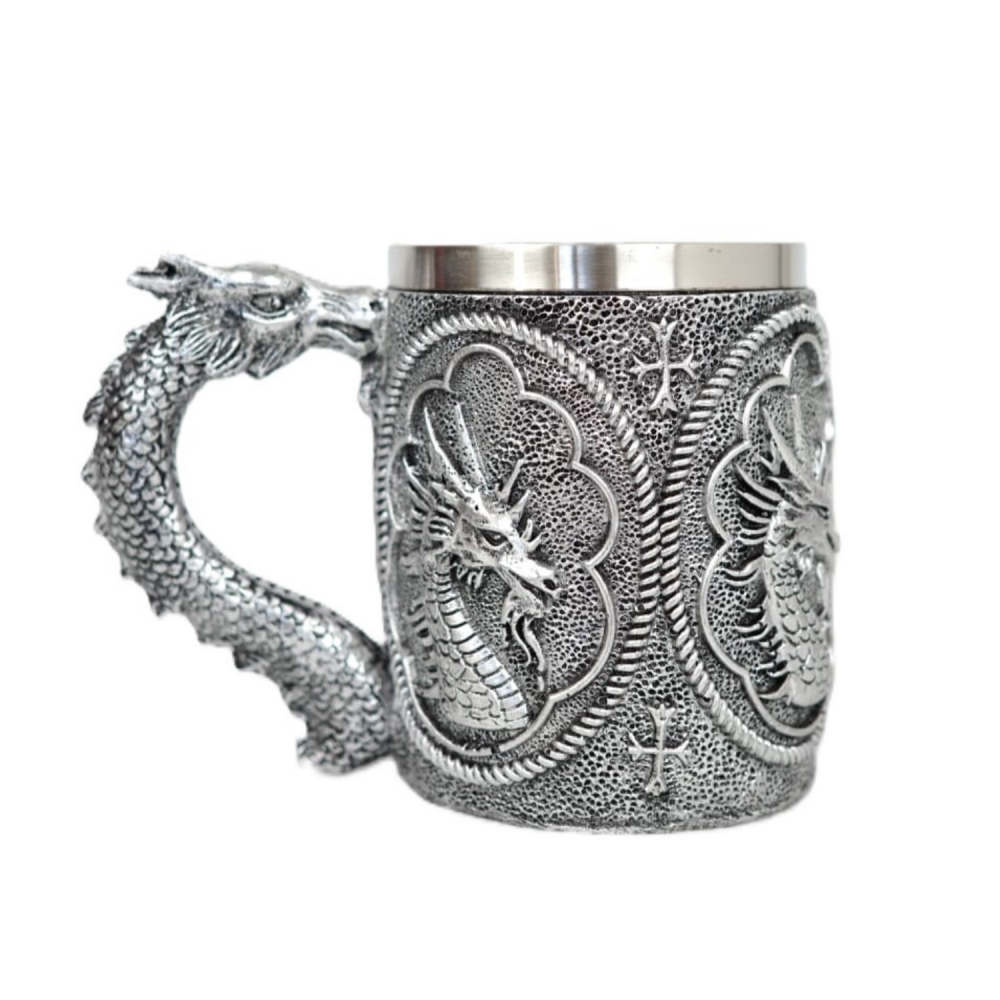halba-bere-dragon-400ml-otel-inoxidabil-rasina.jpg [6]