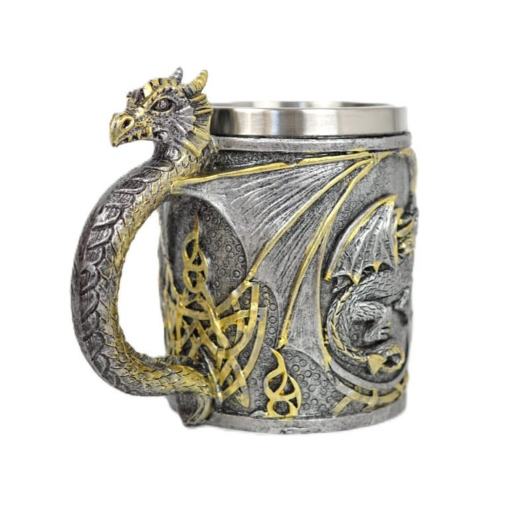 halba-bere-dragon-400ml-otel-inoxidabil-rasina.jpg [6]