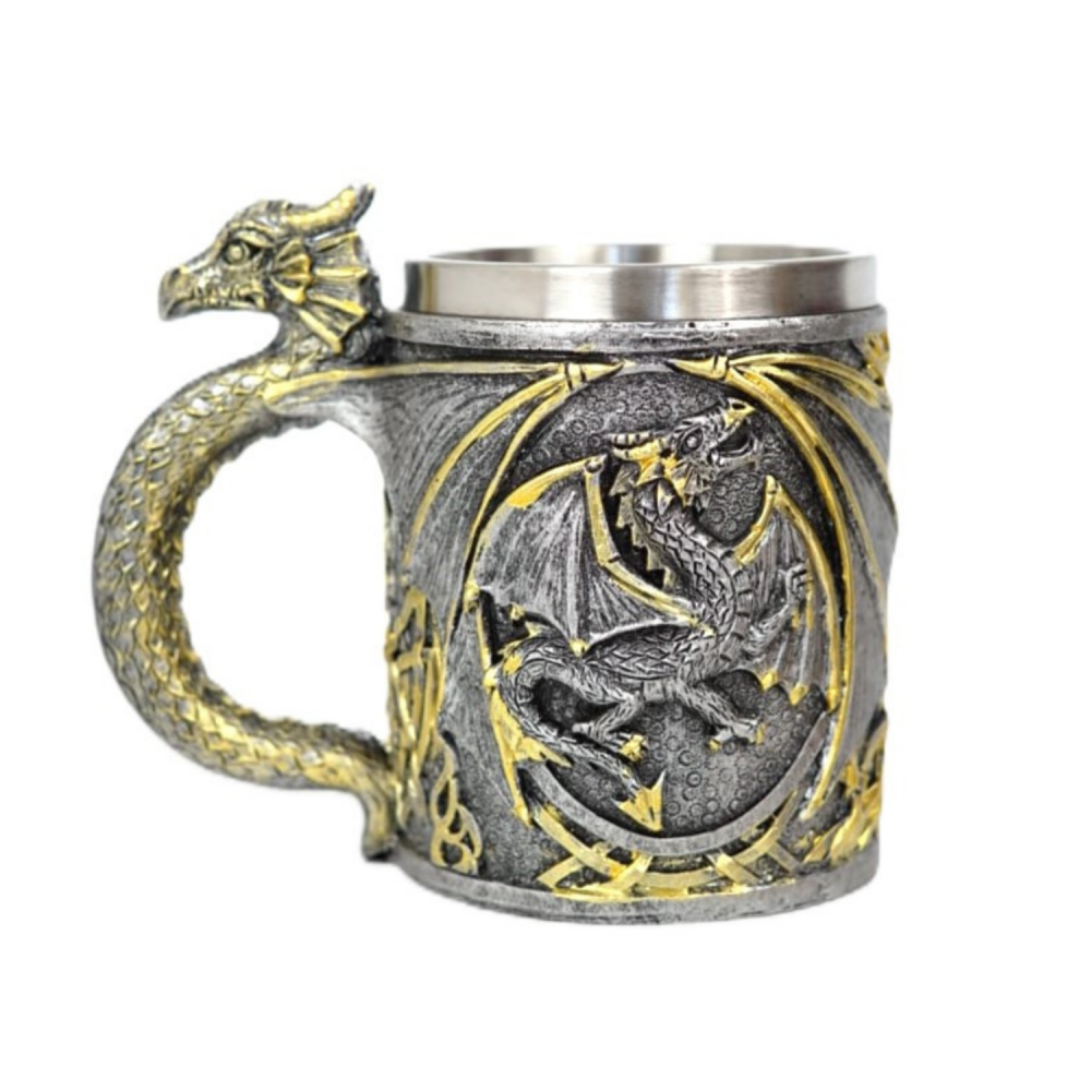 halba-bere-dragon-400ml-otel-inoxidabil-rasina.jpg [1]