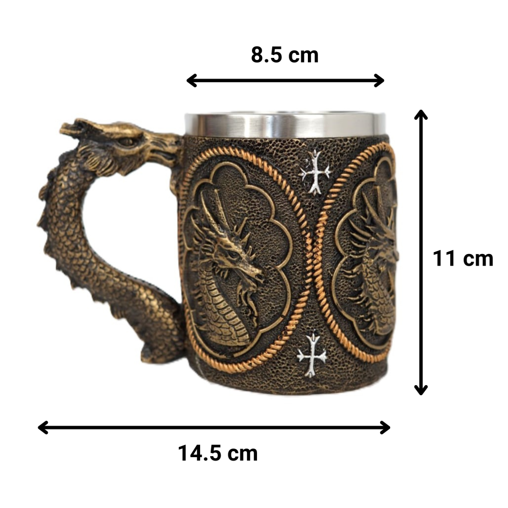 halba-bere-dragon-400ml-otel-inoxidabil-rasina.jpg [5]