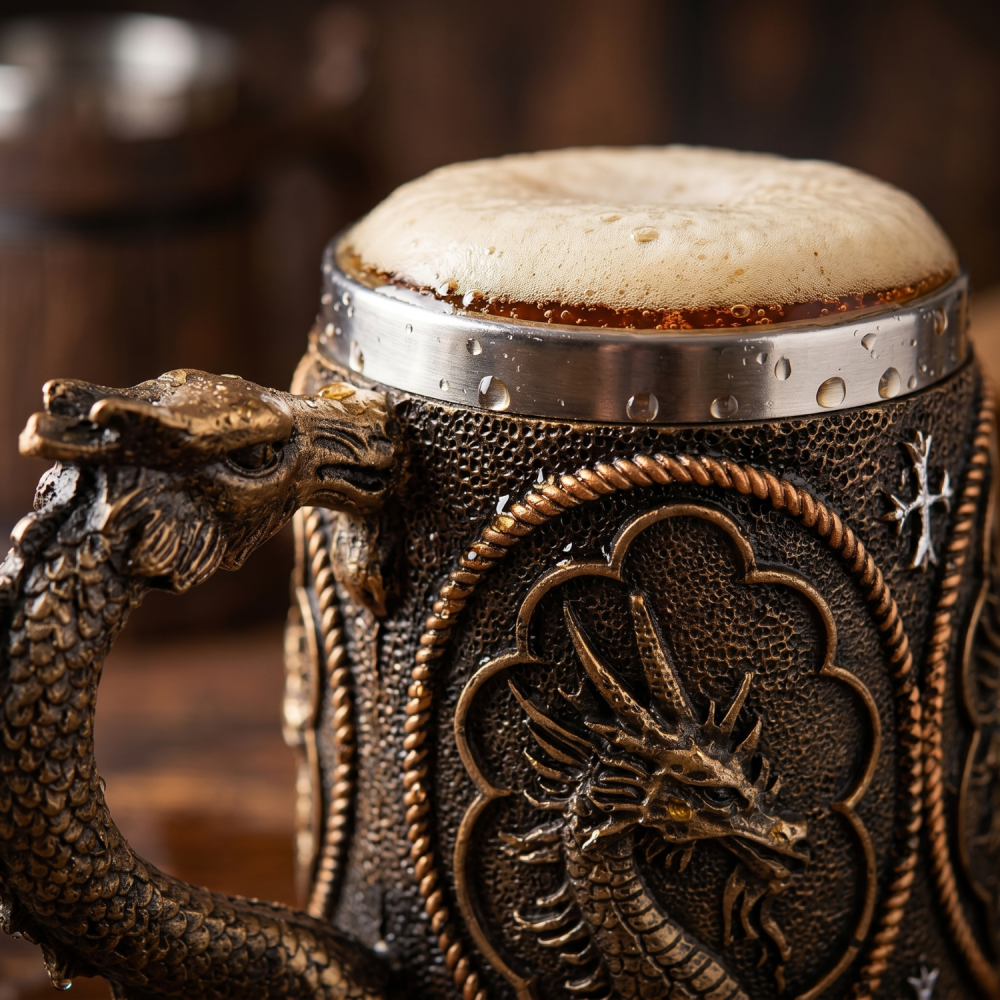 halba-bere-dragon-400ml-otel-inoxidabil-rasina.jpg [4]