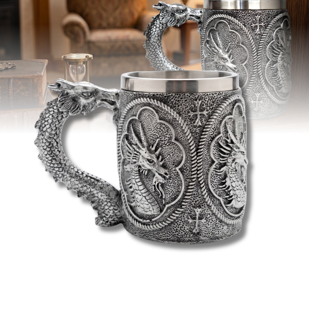 halba-bere-dragon-400ml-otel-inoxidabil-rasina.jpg [6]