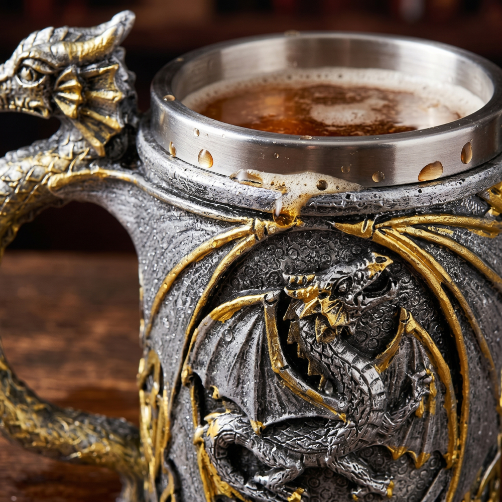 halba-bere-dragon-400ml-otel-inoxidabil-rasina.jpg [4]
