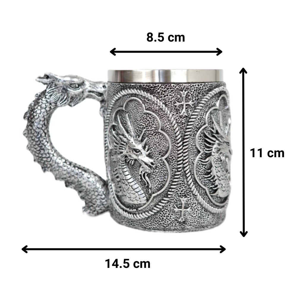 halba-bere-dragon-400ml-otel-inoxidabil-rasina.jpg [10]