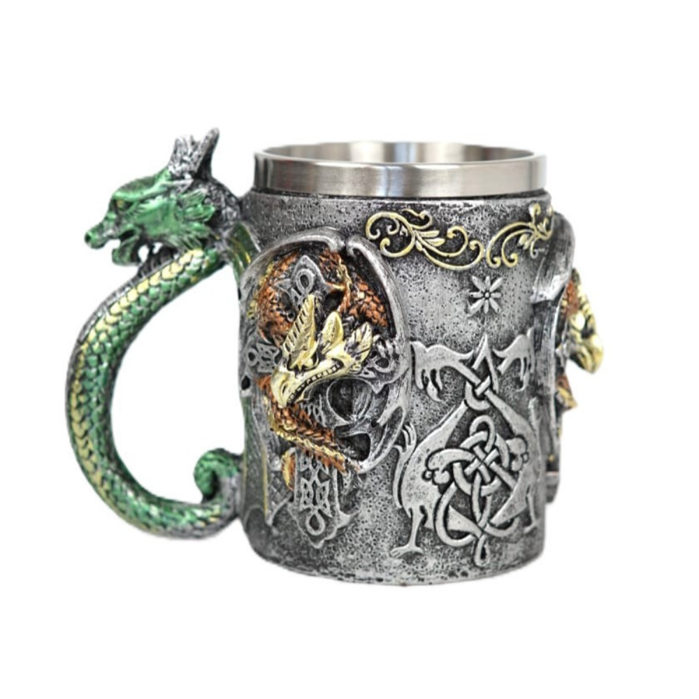 halba-bere-400ml-dragon-inox-rasina.jpg [6]