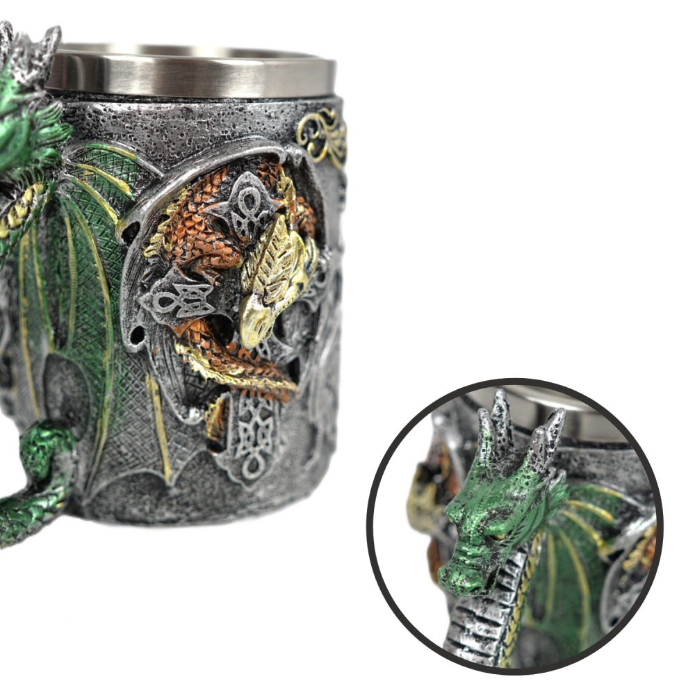 halba-bere-400ml-dragon-inox-rasina.jpg [9]