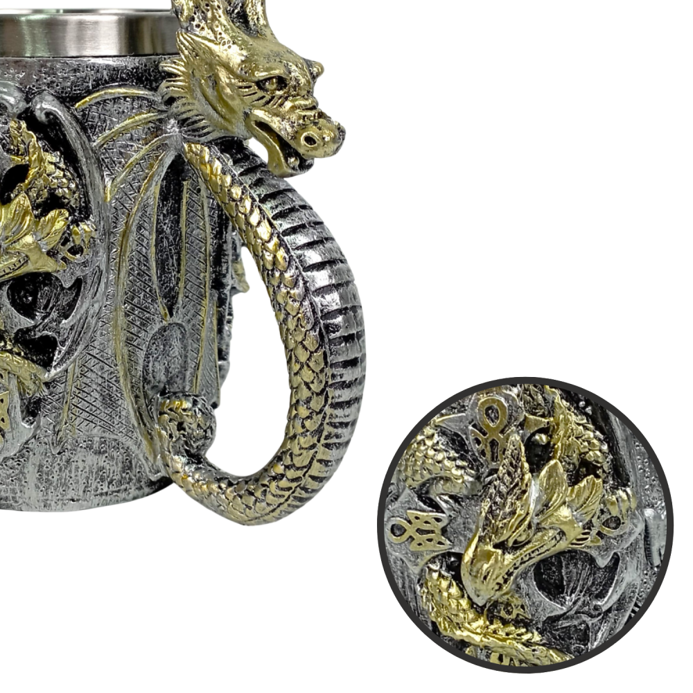 halba-bere-400ml-dragon-inox-rasina.jpg [4]