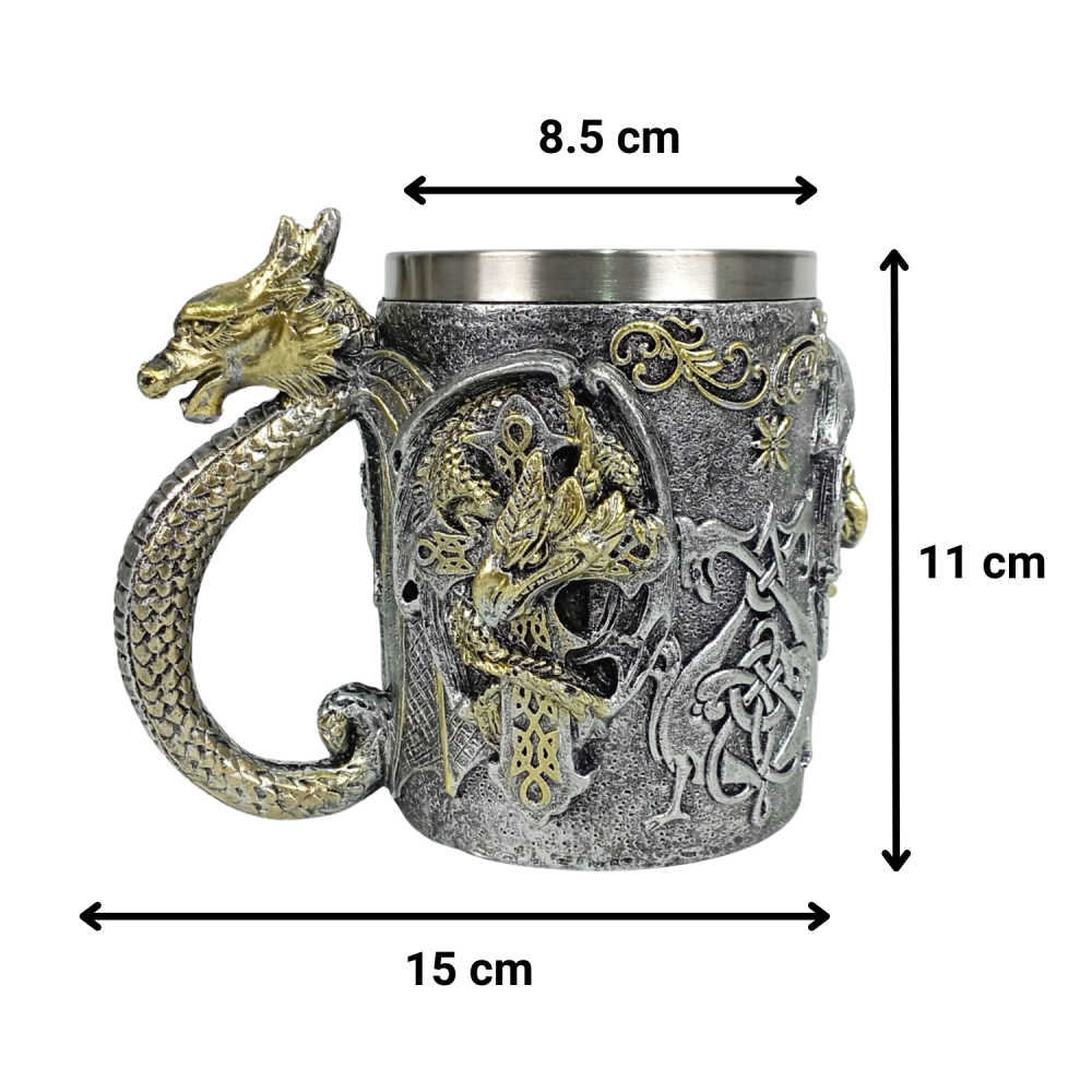 halba-bere-400ml-dragon-inox-rasina.jpg [2]