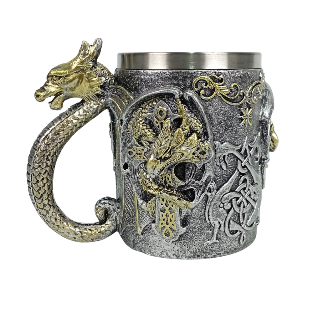 halba-bere-400ml-dragon-inox-rasina.jpg [1]