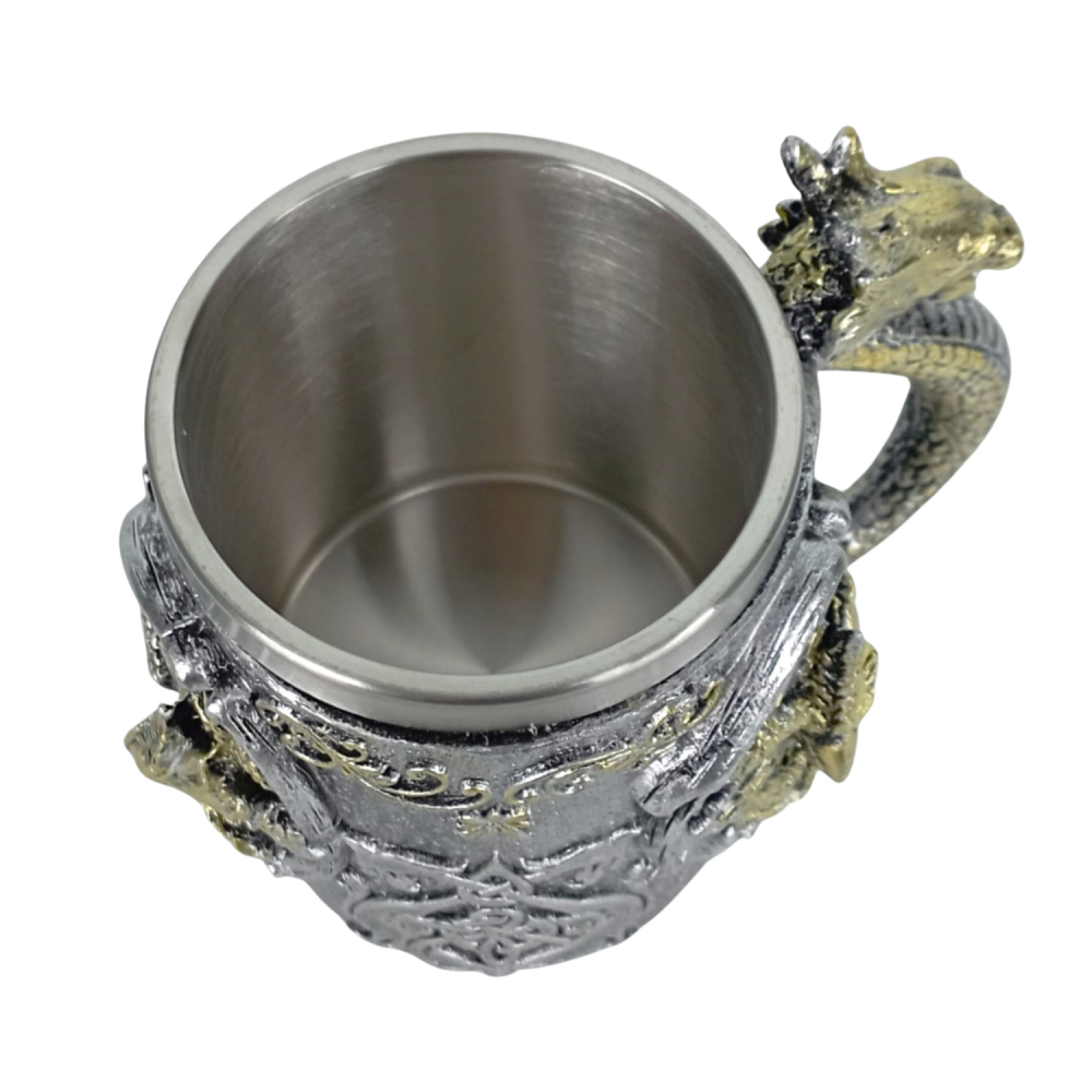 halba-bere-400ml-dragon-inox-rasina.jpg [5]