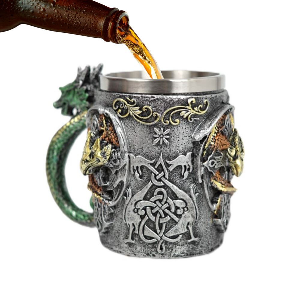 halba-bere-400ml-dragon-inox-rasina.jpg [8]