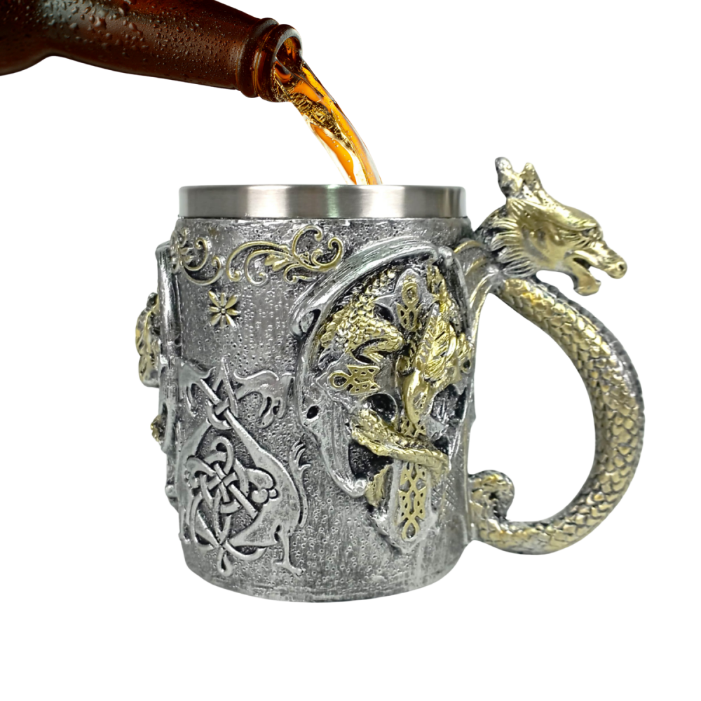 halba-bere-400ml-dragon-inox-rasina.jpg [3]