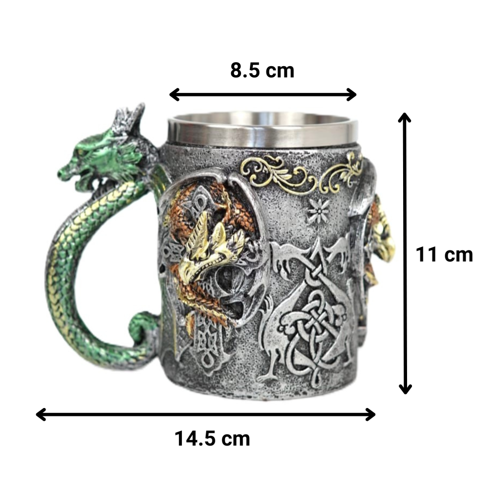 halba-bere-400ml-dragon-inox-rasina.jpg [10]