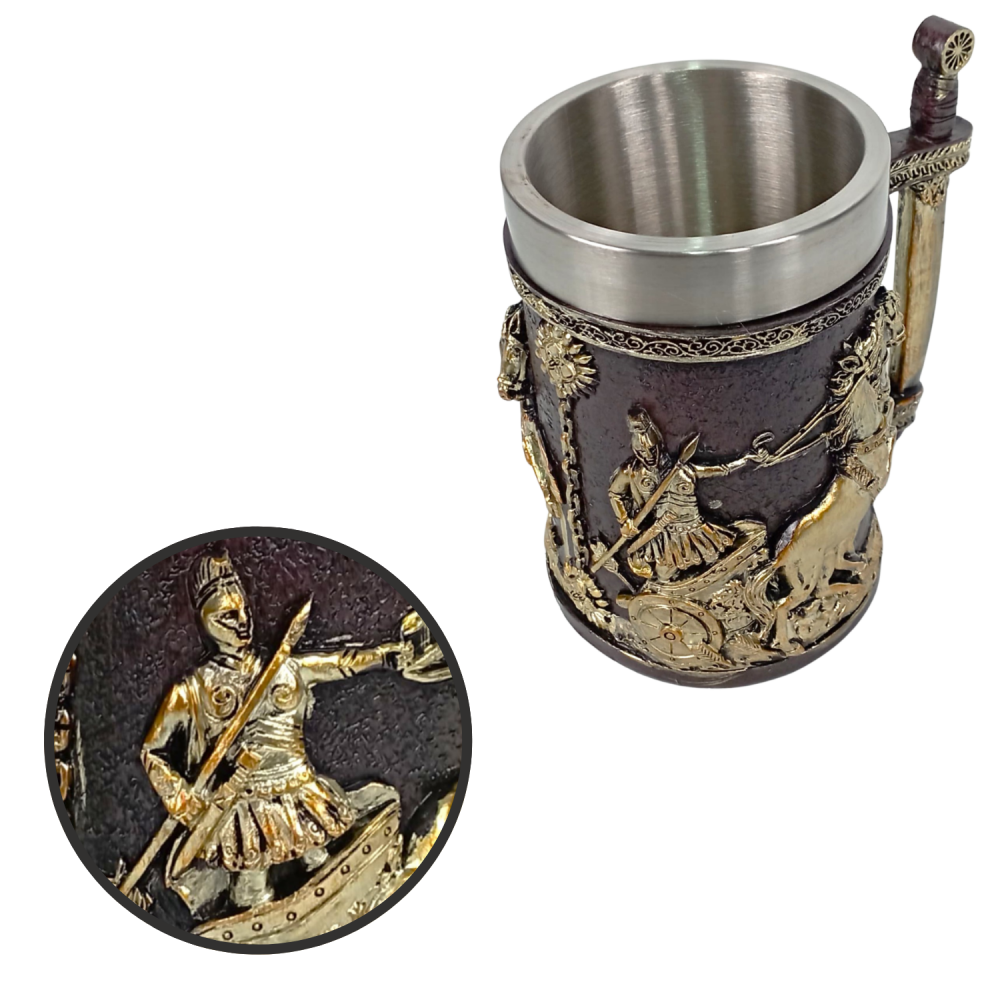 halba-bere-model-roman-600-ml-inox-rasina.jpg [4]