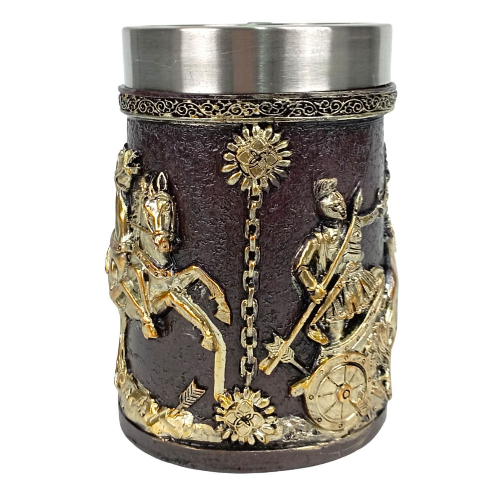 halba-bere-model-roman-600-ml-inox-rasina.jpg [5]