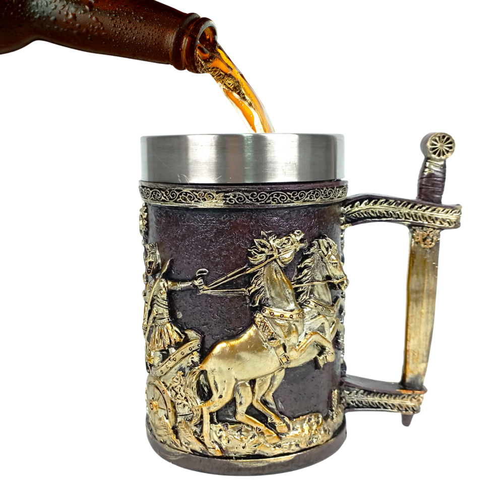 halba-bere-model-roman-600-ml-inox-rasina.jpg [3]