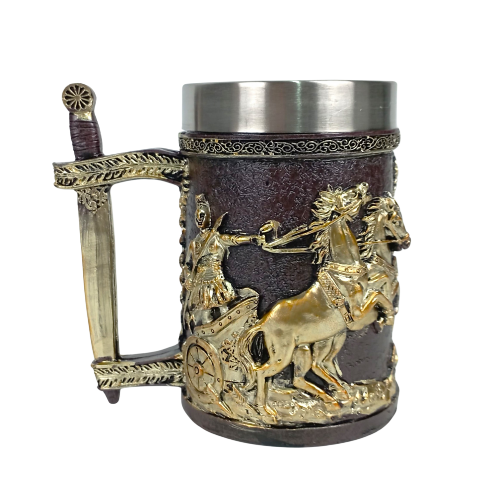 halba-bere-model-roman-600-ml-inox-rasina.jpg [1]
