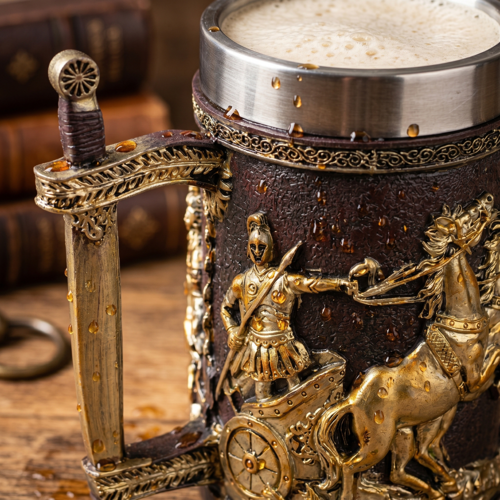 halba-bere-model-roman-600-ml-inox-rasina.jpg [4]