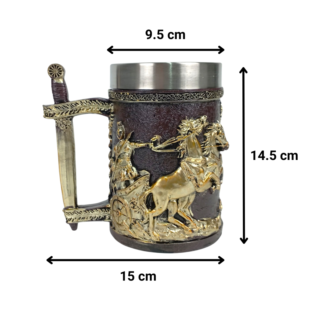 halba-bere-model-roman-600-ml-inox-rasina.jpg [5]