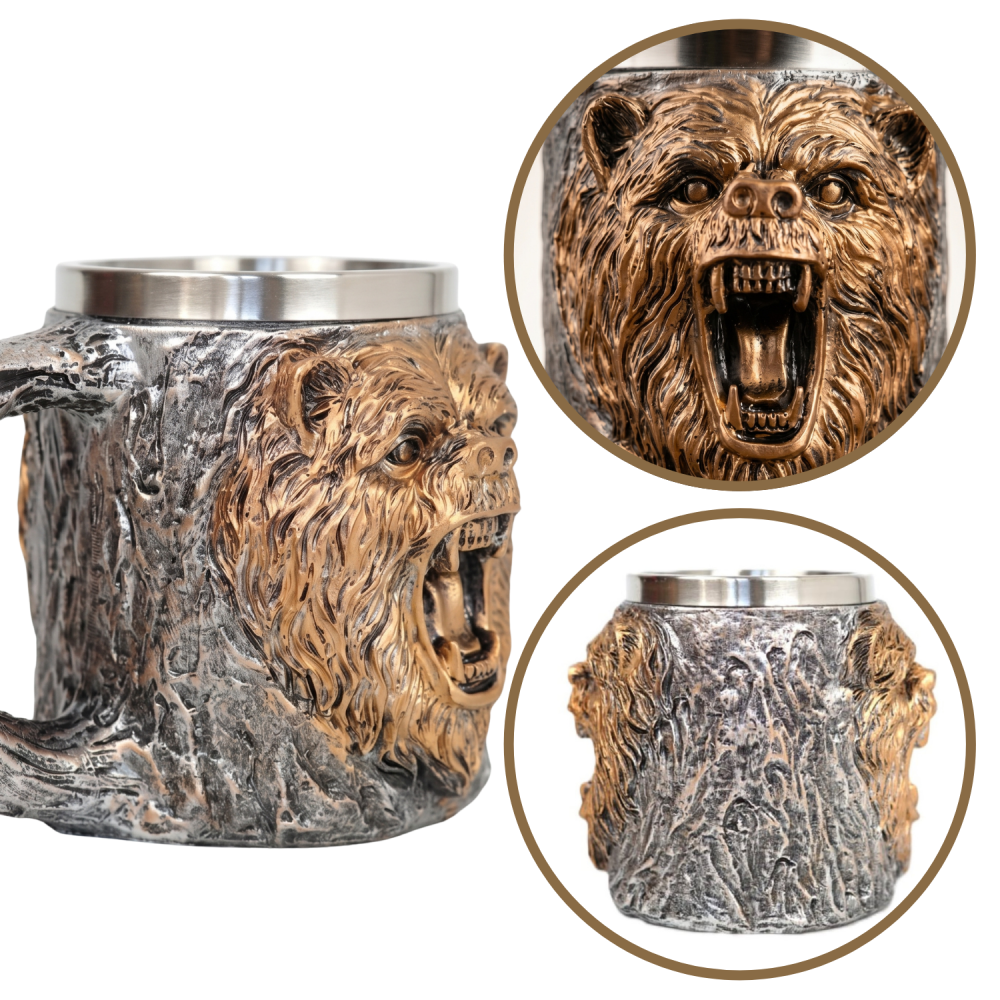 halba-de-bere-urs-inox-rasina-400ml.jpg [4]