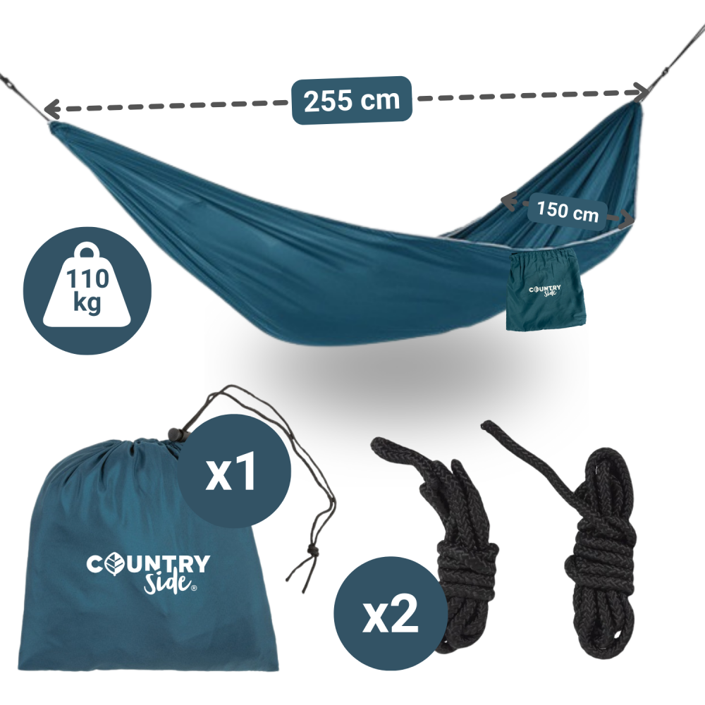 hamac-countryside-255x150-cm-albastru-accesorii-incluse.jpg [3]