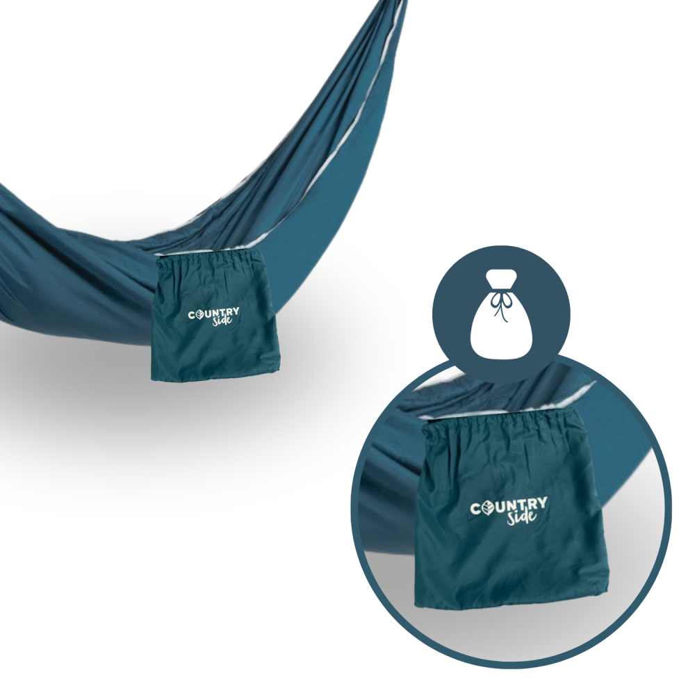 hamac-countryside-255x150-cm-albastru-accesorii-incluse.jpg [2]