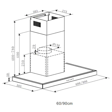 Heinner-DCH-650TIX-Hota-Incorporabila-Inox-Sticla-Neagra-60cm.jpeg [3]