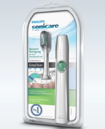 Periuta-electrica-Philips-Sonicare-EasyClean-HX6511-02-Alba.jpg [5]