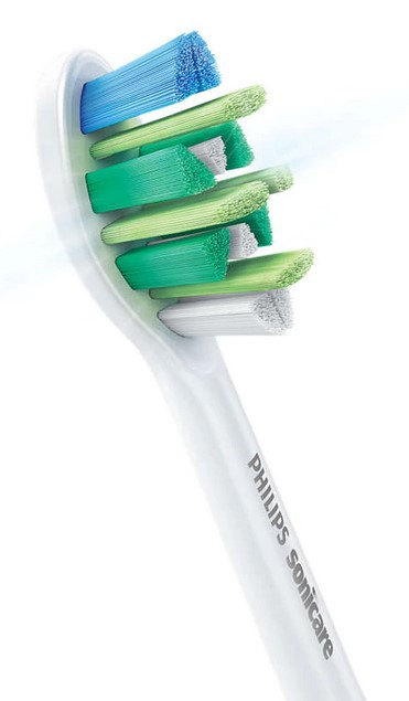 Rezerva-Periuta-Dinti-Electrica-Philips-Sonicare-InterCare-HX9002-10-Alb.jpg [3]