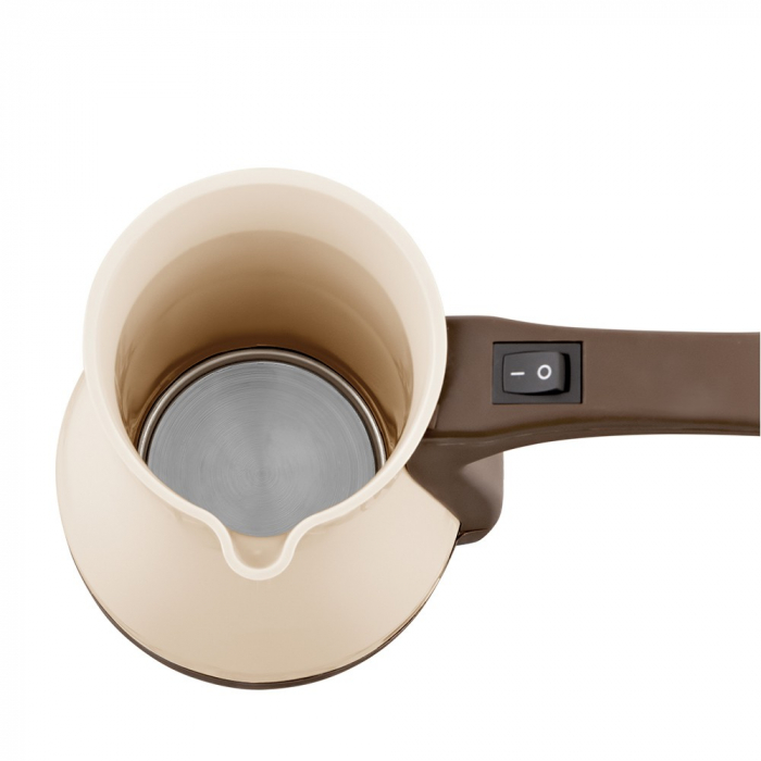 ibric-electric-sinbo-scm-2928-1000-w-bej-maro [3]