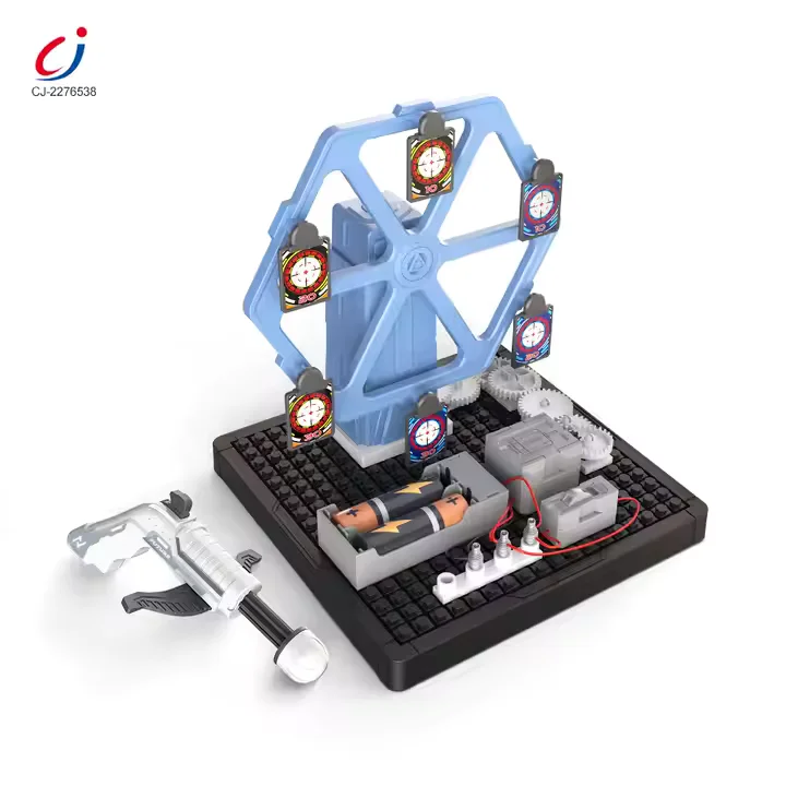 kit-diy-joc-circuit-electric-arc-sageti.jpg [2]