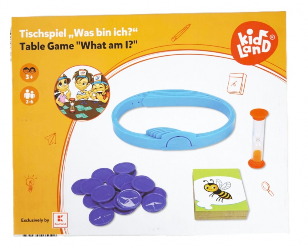 joc-de-masa-ce-sunt-eu-kidland-2-6-jucatori-3-ani.jpg [6]