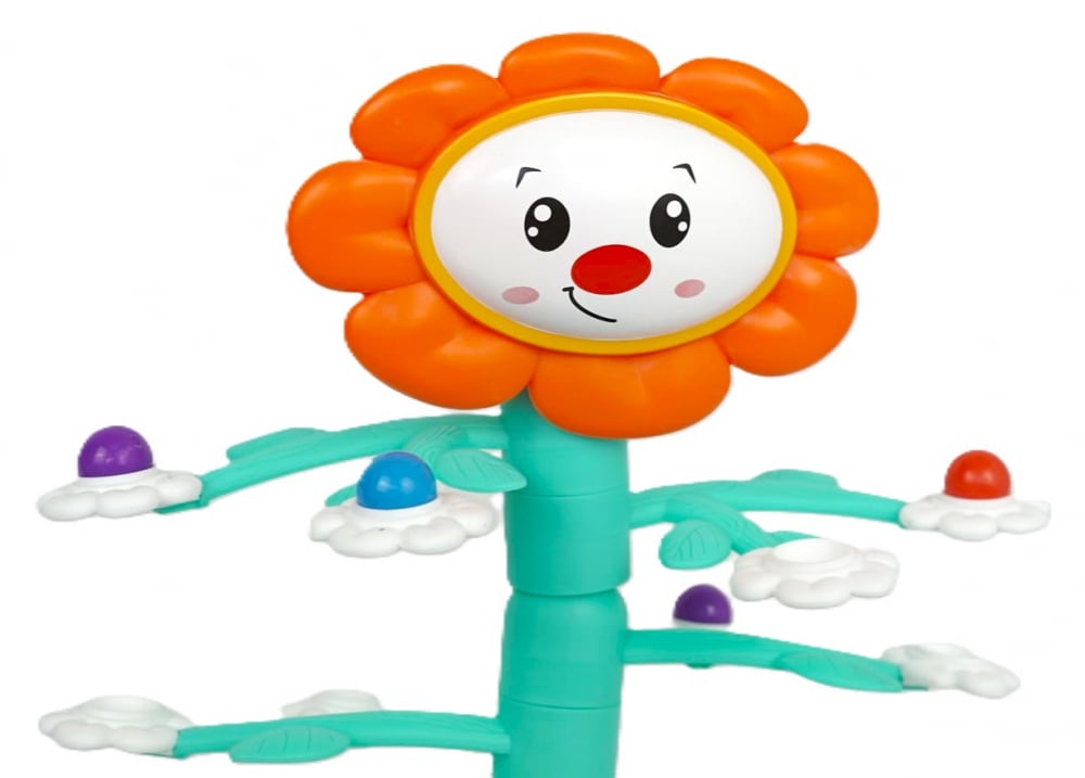 joc-de-masa-floarea-soarelui-kidland.jpg [3]