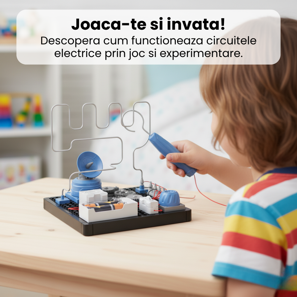 joc-educativ-electric-maze-experiment-circuite-electrice-copii.jpg [4]