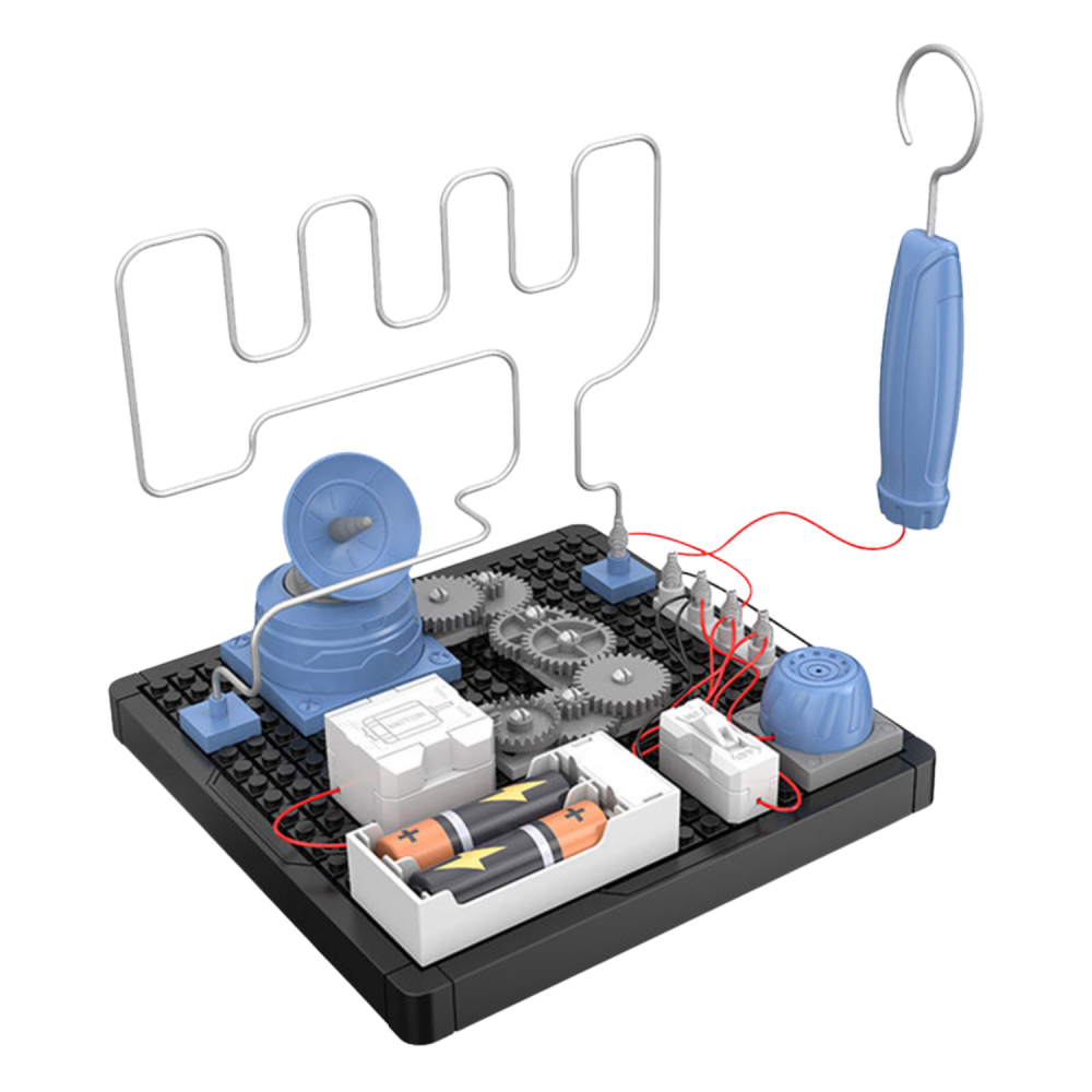 joc-educativ-electric-maze-experiment-circuite-electrice-copii.jpg [2]