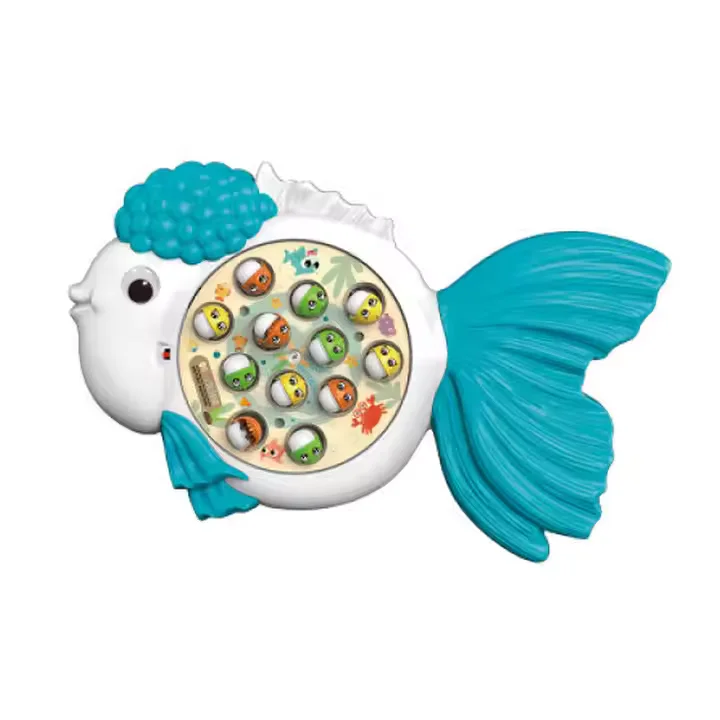 jucarie-pescuit-12-pesti-multicolor.jpg [1]