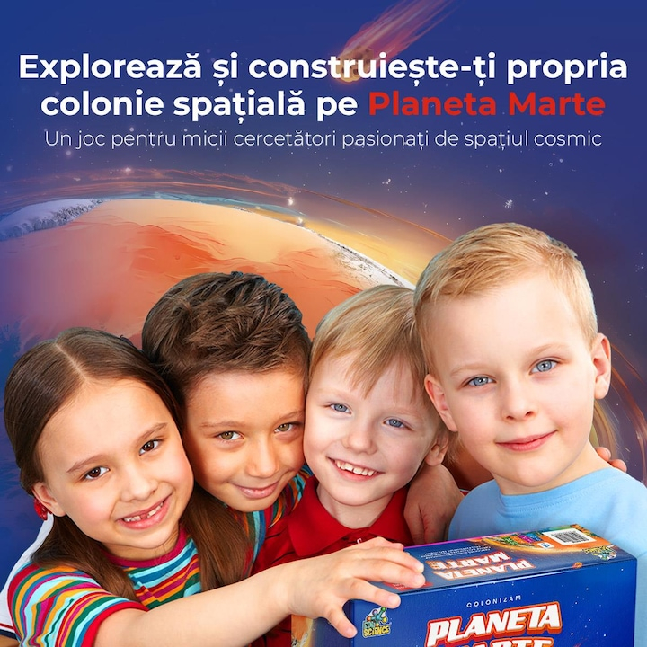 joc-educativ-planeta-marte-roovi.jpg [6]