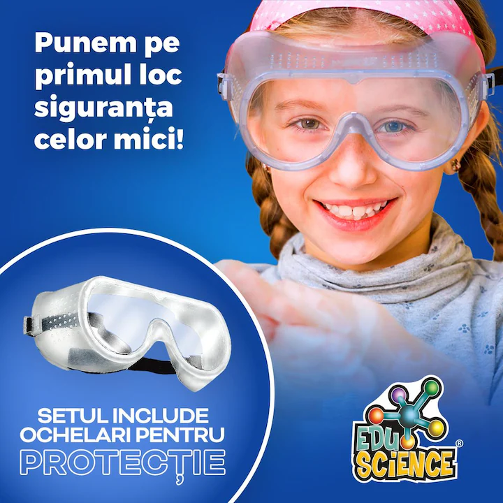 joc-educativ-planeta-marte-roovi.jpg [3]