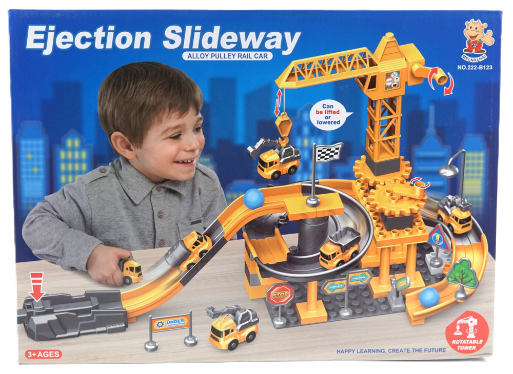 set-joaca-macara-masinute-ejection-slideway.jpg [1]