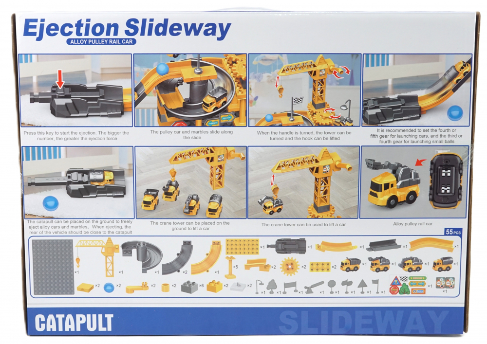 set-joaca-macara-masinute-ejection-slideway.jpg [3]
