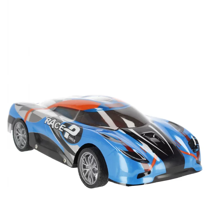 masinuta-rc-sport-telecomanda-usb [2]
