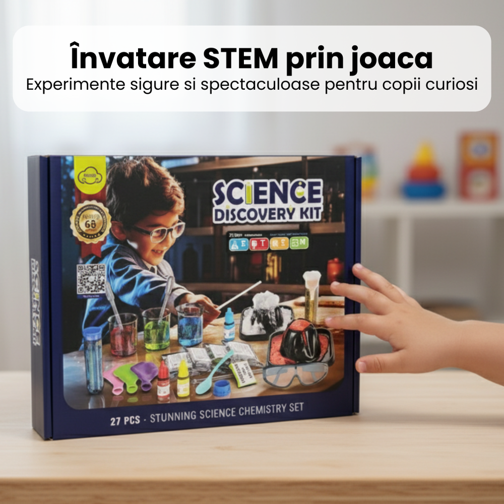 set-joaca-educativ-stiinta-copii-stem.jpg [4]