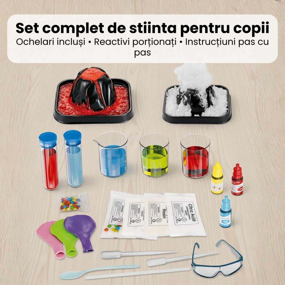 set-joaca-educativ-stiinta-copii-stem.jpg [3]