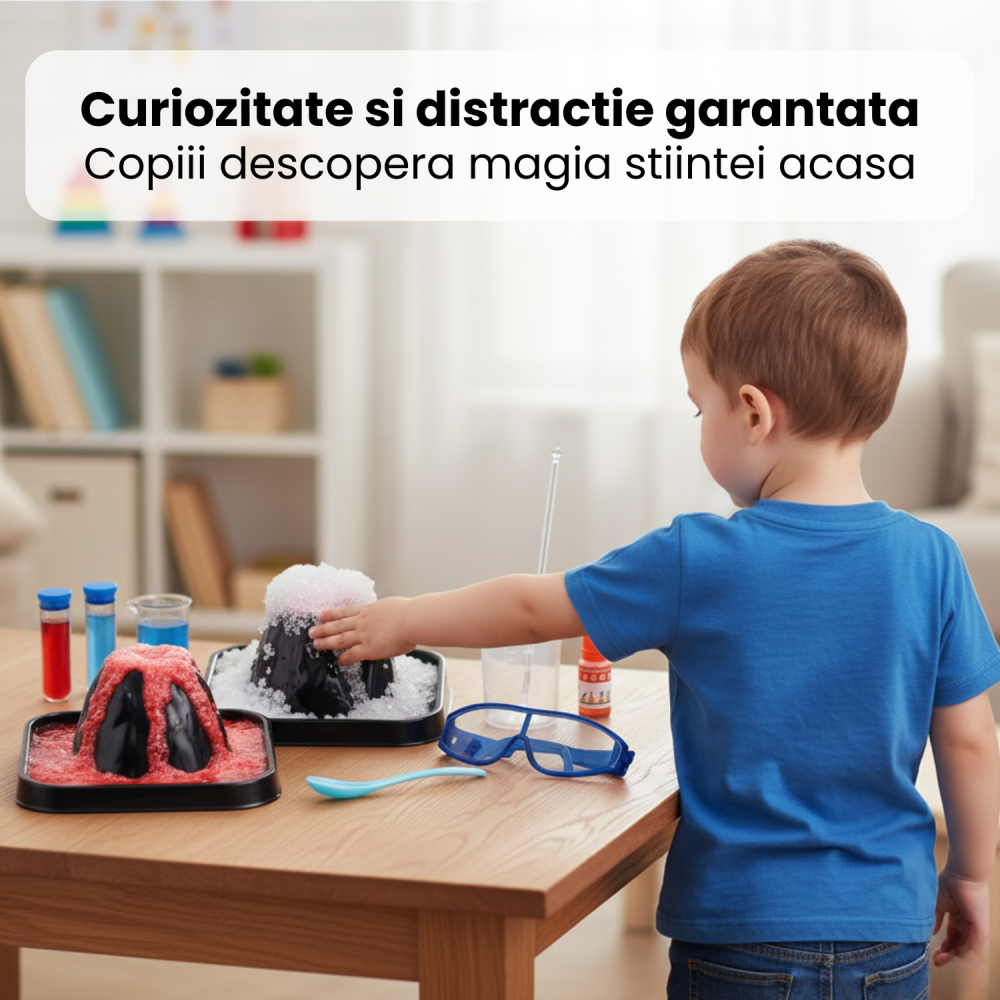 set-joaca-educativ-stiinta-copii-stem.jpg [2]
