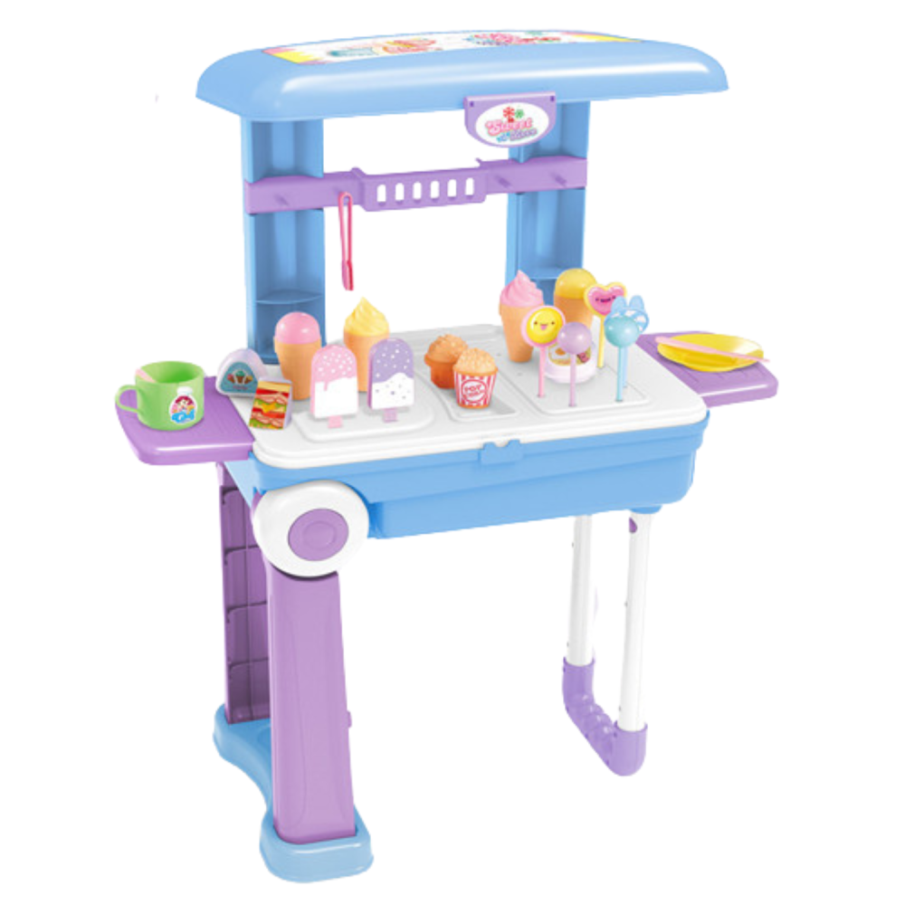 jucarie-troler-trusa-dulciuri-2-in-1.jpg [3]